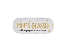 Sass & Belle - Mum's Glasses - Brillenkoker