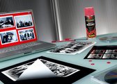 PDP.ProductImage.Thumb.Image.srtText Chez 2 partenaires