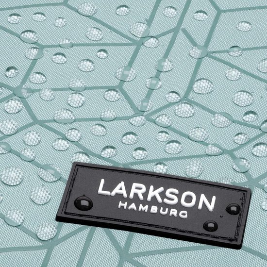 LARKSON