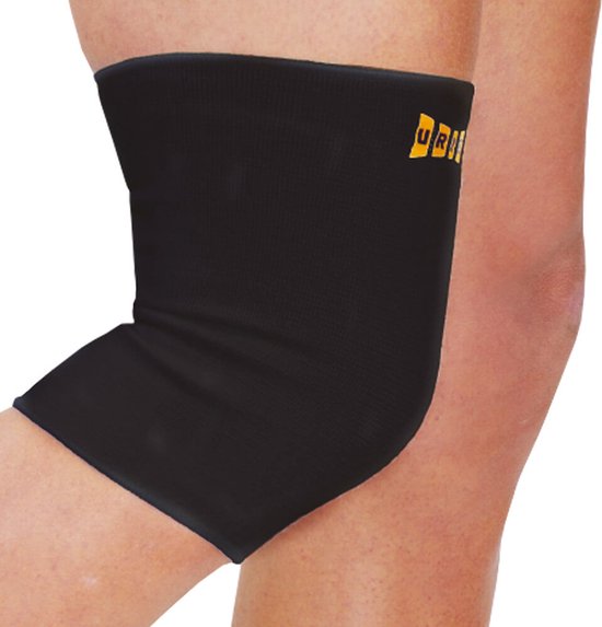 Team, Ginocchiera Unisex Adulto 744759555021