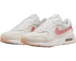 Nike Air Max SC Trend Sneakers Dames