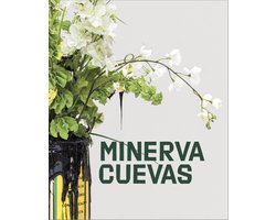 Minerva Cuveas
