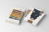 Inner Compass - Kids cards | Affirmatiekaarten | Nederlands