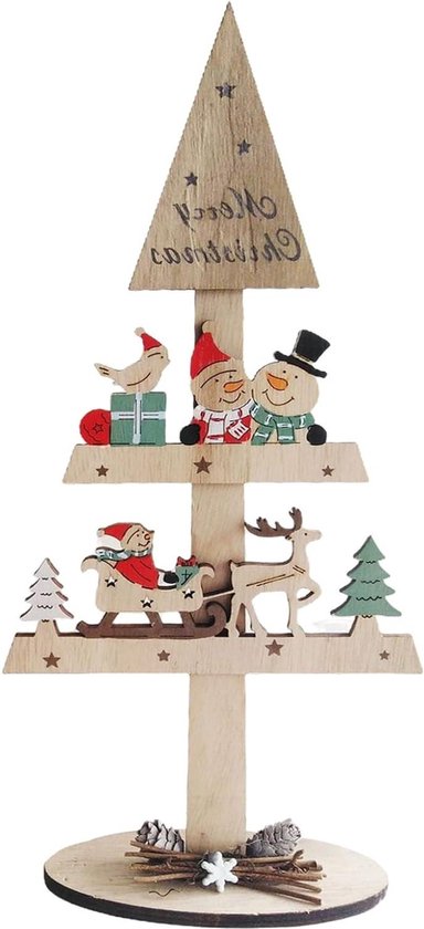 Hezhou Decoratieve houten sierlijst, 4 stuks, lang, gesneden, hout, gesneden, hoek, wandlamp, Onlay, wandlampen, hoeken, hout, sculptuur, hout