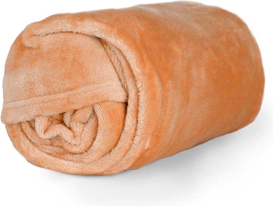 Pokémon Fleece Deken, Starters - 100 x 150 cm - Polyester