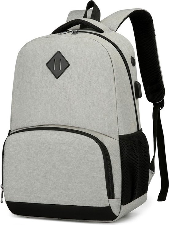 Zakelijke rugzak herenzak Zachte grote capaciteit 16 inch laptop reizen rugzak (Color : P1012Z, Size : 15 Inches Zakelijke rugzak herenzak Zachte grote capaciteit 16 inch laptop reizen rugzak (Color : P1012Z, Size : 15 Inches