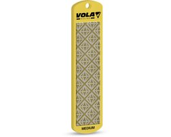Vola Essential Diamant - Multifunctioneel - Coarse, Medium, Fine - Duurzaam en Elegant