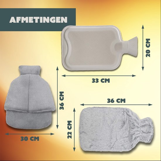 PATKAW 3 Stuks Dieren Drinkfontein Voerautomaat Voor Hamsters Chinchilla Drinkfles Waterdispenser Waterfles Voerbak Egel Levert Automatisch Rutte Kip Keramiek