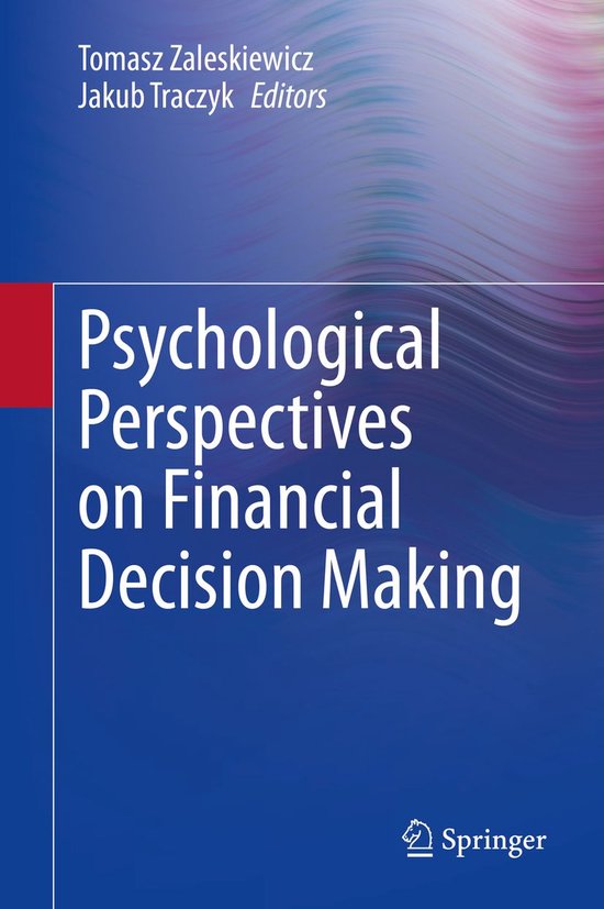 Behavioral Science and Psychology (R0) - Psychological Persp ... - cover