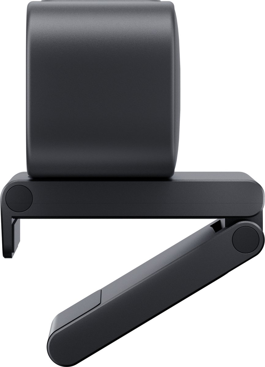 Insta360 – Link 2 C - 4K Webcam - AI Tracking thumbnail 5