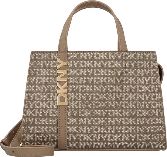 DKNY Avril Handtas 24 cm bol