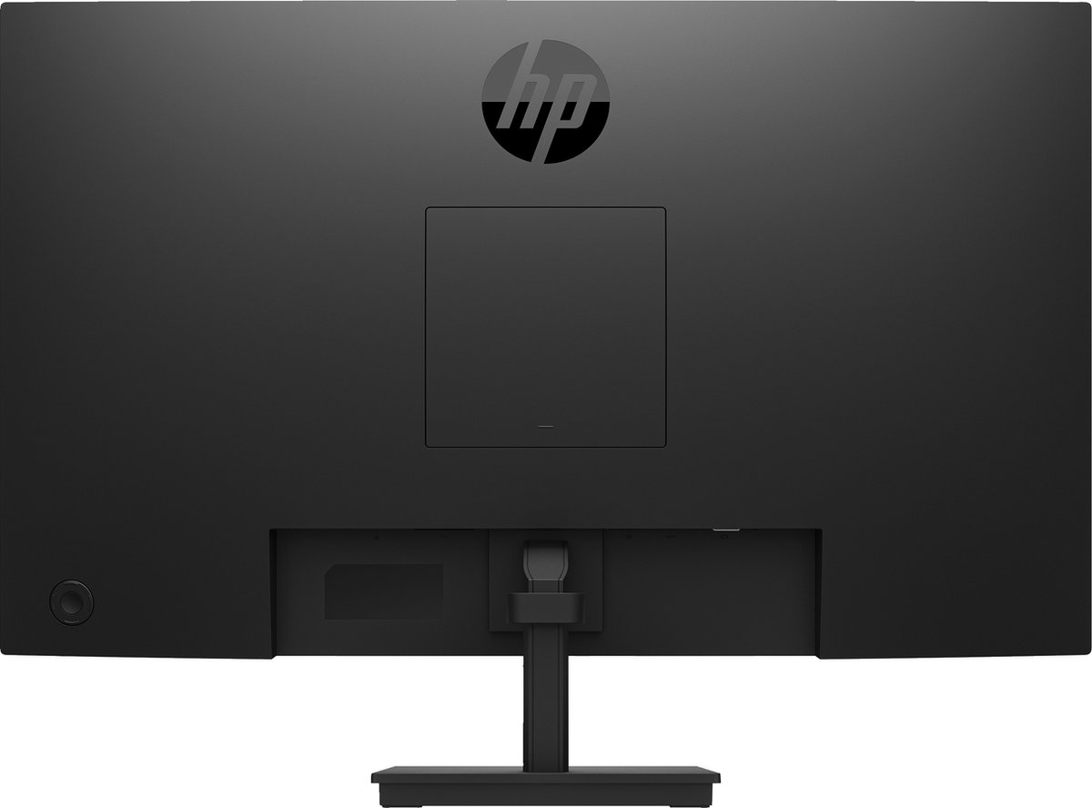 HP V27 G5 FHD Monitor 27インチ V27i G5 FHD ディスプレイ 製品詳細 - モニター | 日本HP