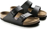 Birkenstock Arizona Slippers Dames
