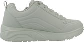 SKECHERS UNO LITE - EASY ZIP Groen 27 EU