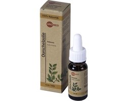 Aromed Ordexma oorschelpolie 10 Milliliter