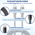 Product afbeelding  7