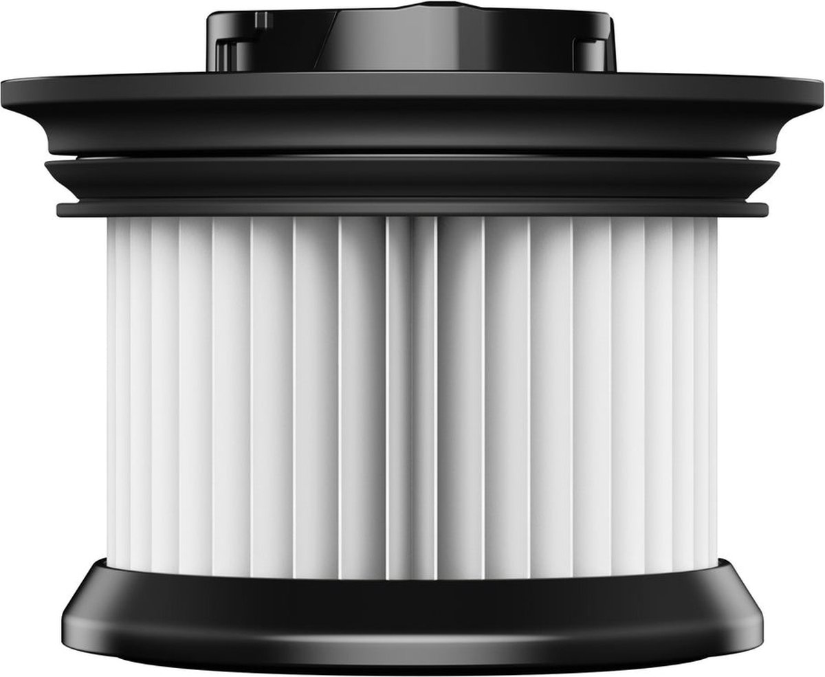 ECOVACS - DEEBOT X2/T30S COMBO - HEPA Filter - Robotstofzuiger