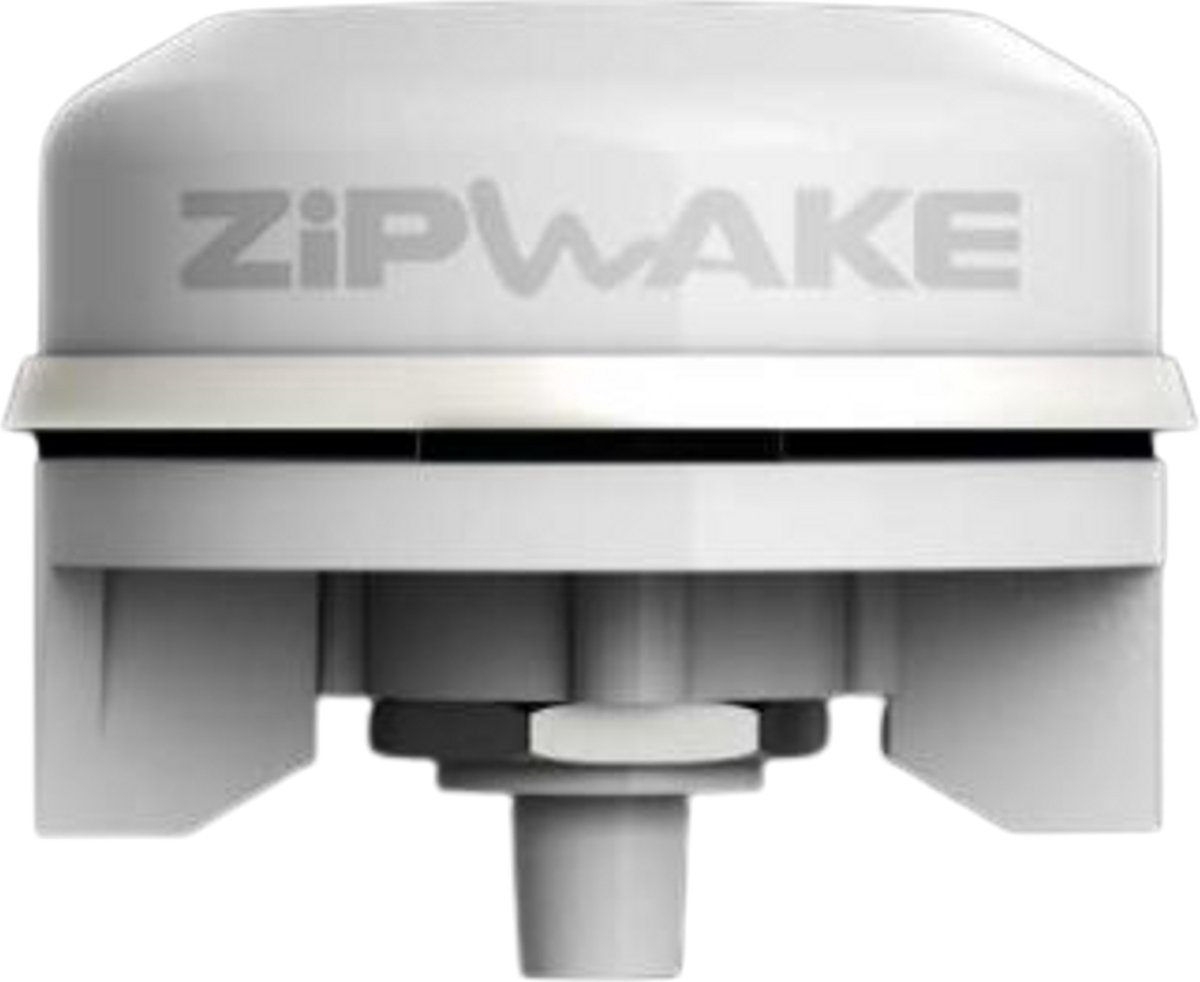 Zipwake GPS Unit met 5 meter Kabel en Installatiekit | 2011240