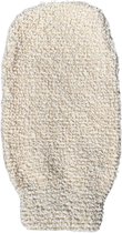 Scrubhandschoen -hamam -Turkse -peeling -scrubben -handschoen -Washandjes -scrub- kessa -kese -hammam - douche- bad -shower - massage