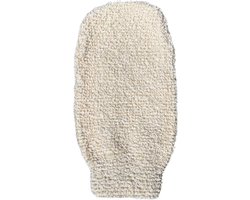 Scrubhandschoen -hamam -Turkse -peeling -scrubben -handschoen -Washandjes -scrub- kessa -kese -hammam - douche- bad -shower - massage