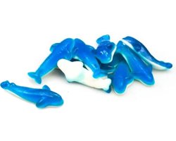 Frisia - Schepsnoep - Orka's - 1,5 kg