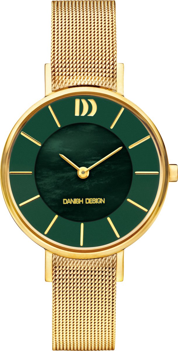 Danish Design Romo Parelmoer IV09Q1167