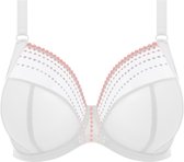 BH ELOMI EL8900WHE Matilda couleur blanc taille 80H