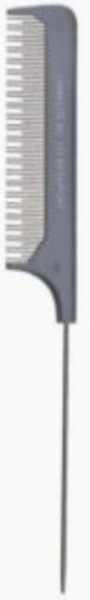 Denman Kam Starflite Pintail Teaser 1Stuks