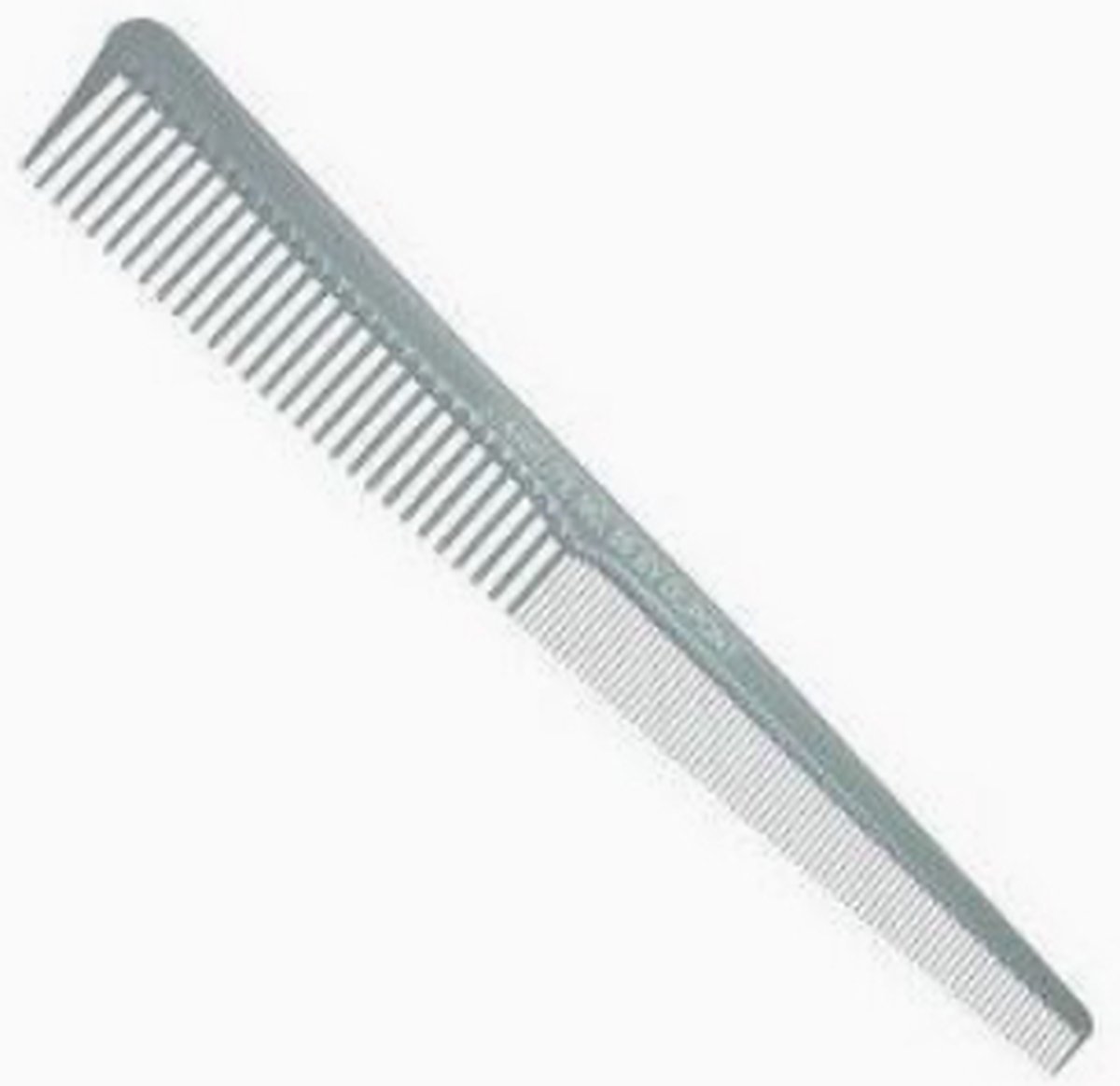 Denman Kam Starflite Tapered Barber 1Stuks