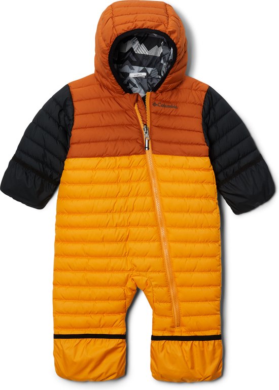 Mango skipak baby hotsell