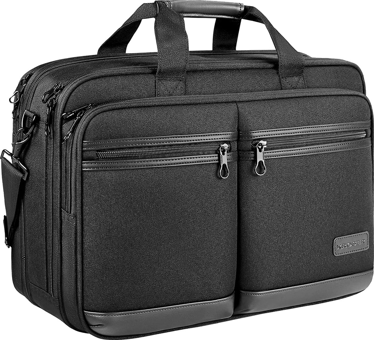 Laptoptas – laptop tas – laptoptasje – school laptoptas – ruim – duurzaam