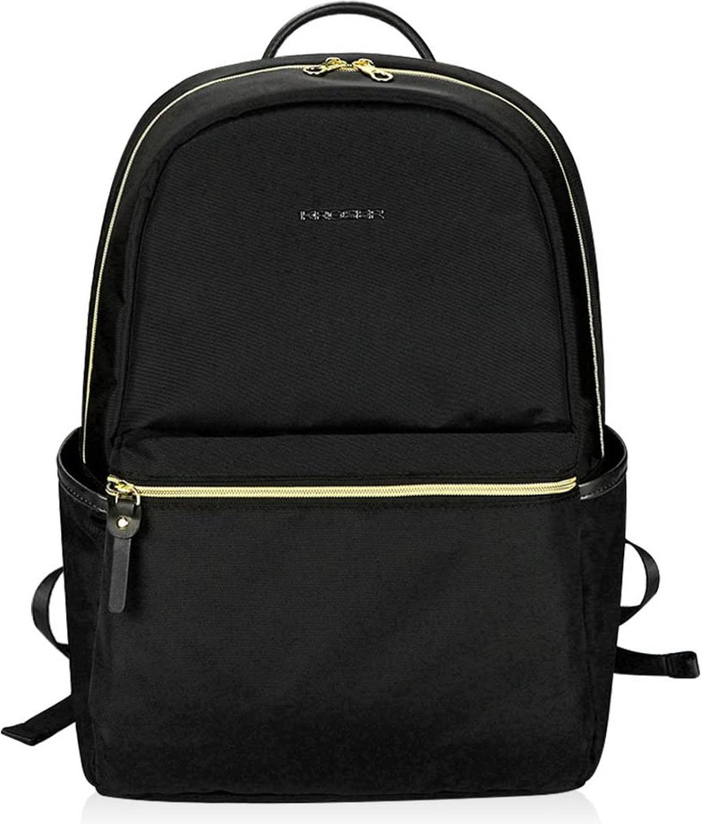 Laptoptas – laptop tas – laptoptasje – school laptoptas – ruim – duurzaam