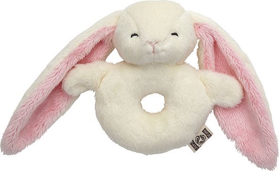 Sumind 8-delige kattenknuffel, pluche huisdieren, 12,7 cm, schattige assortimente knuffelkatten, paard voor verjaardag, Halloween, Kerstmis, feestartikelen (lange haarkatten