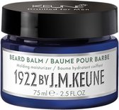 Keune 1922 - Beard Balm - 75 ml