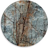 50 cm x 50 cm
