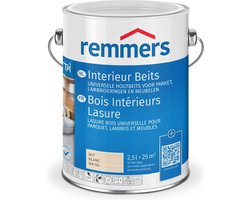 3M DECORATIE 1060993