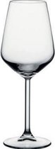 Arcoroc wijnglas ema 31 cl