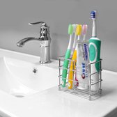 Tandenborstelhouder – Luxe Badkamer Accessoires - Duurzaam