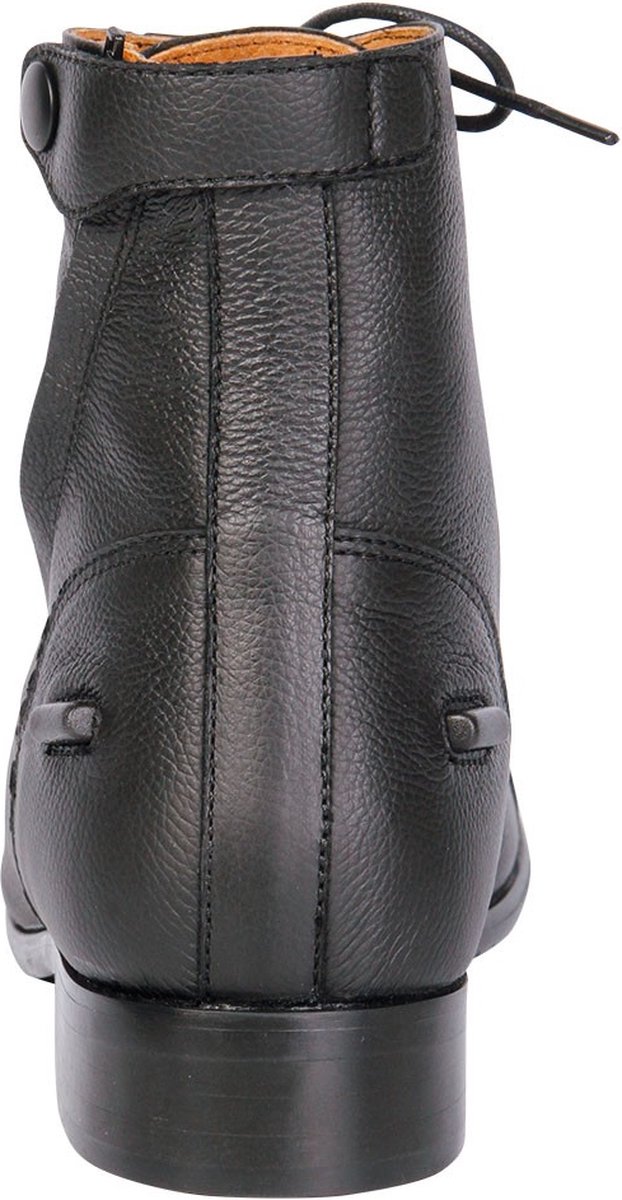 Harry's Horse Jodhpur Bellisa Volnerf Leder Maat 43