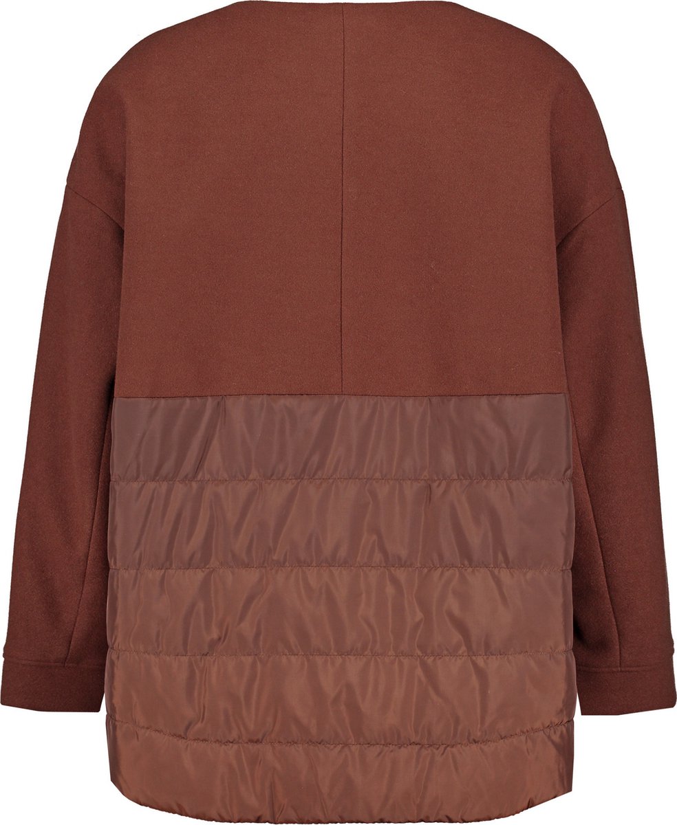 Samsoe & Samsoe BROEK RAMONA 14596