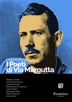 Collana Poetica I Poeti di Via Margutta vol. 75