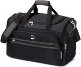 Ryanair Handbagage - (BxDxH) - Reistas + Gps Tracker + | bol.com