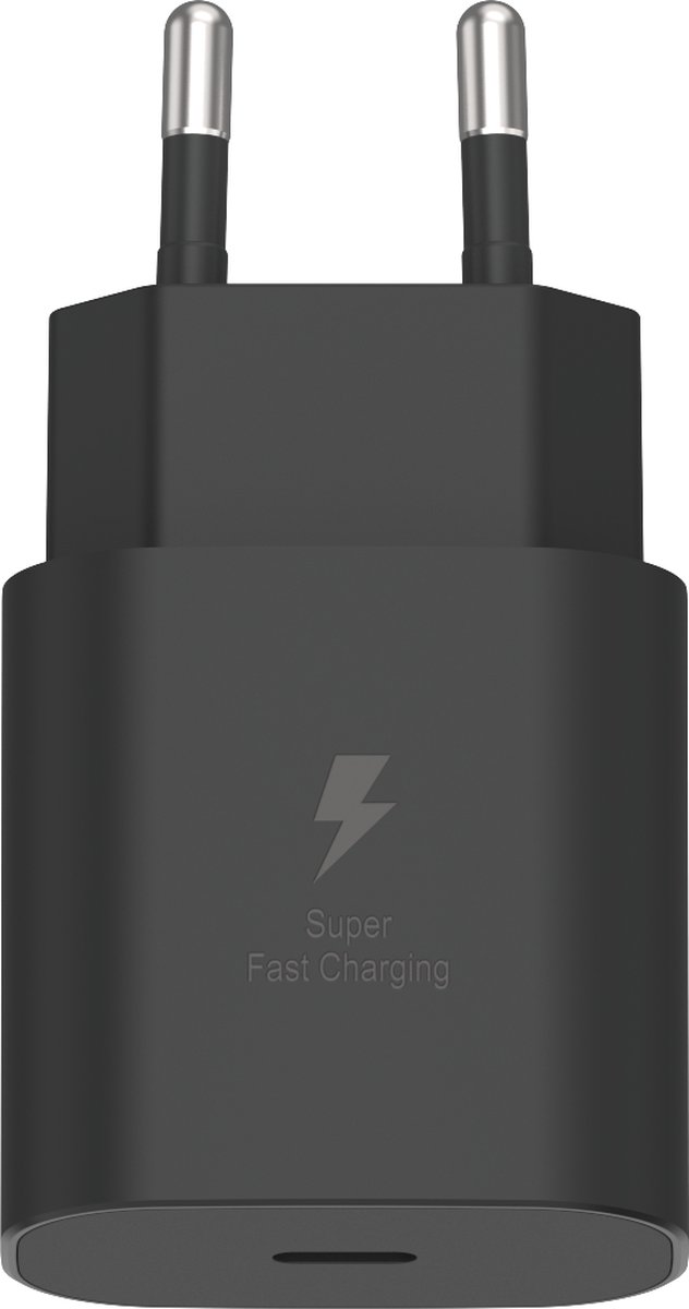 USB C Kabel 90 Grad 1,8/6FT,Ladekabel für Xiaoi 13T Pro 12 120W 6A