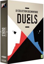Les Duels - La collection documentaire