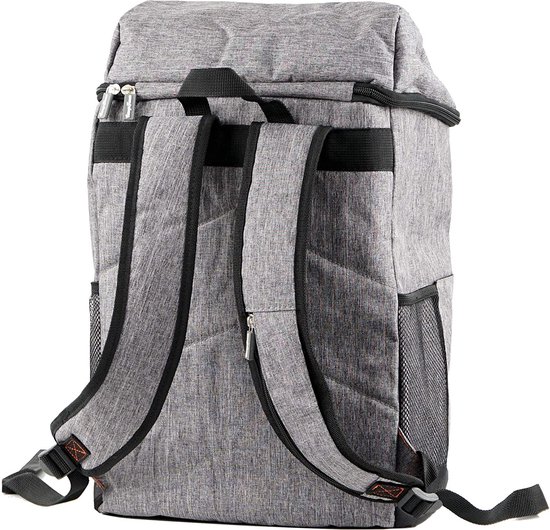Picknick rugzak picknick picnic backpack zomer