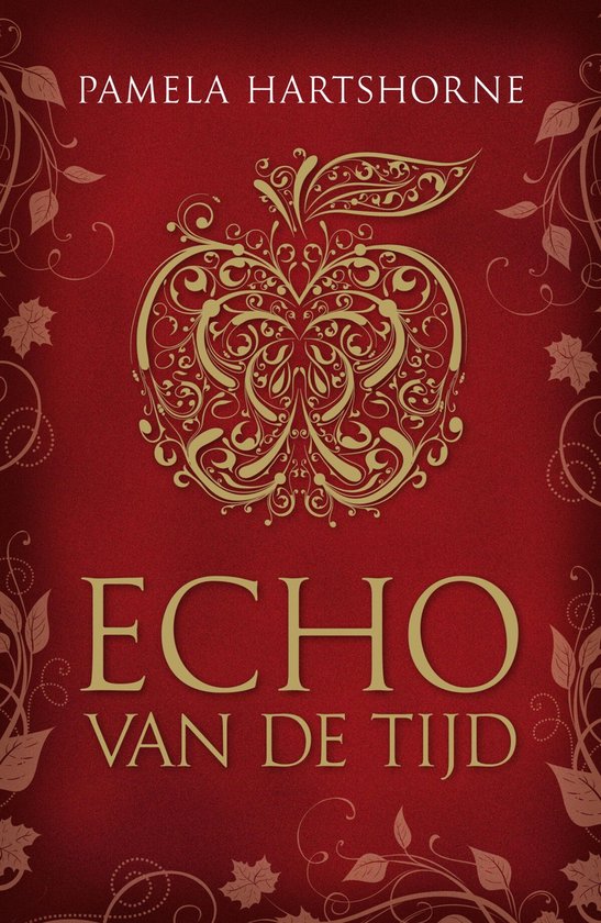 Echo van de tijd