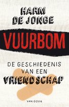 Afbeelding nummer  Sneller in huis