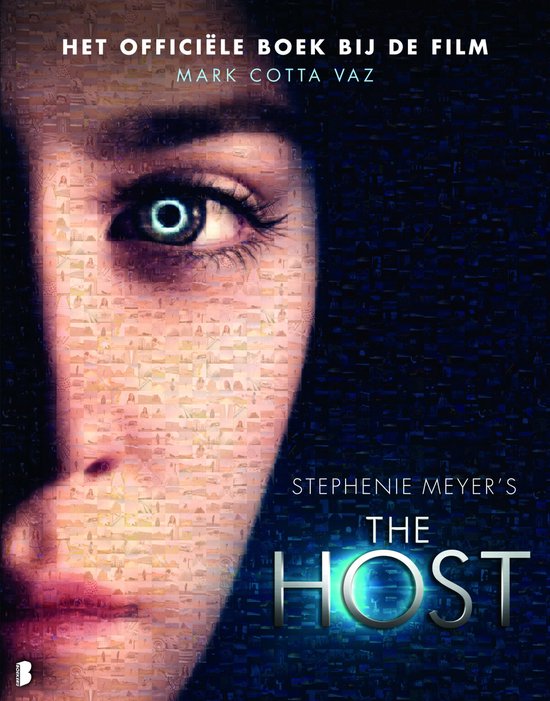 The Host