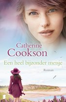 Couverture rigide