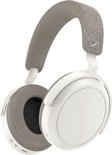 Sennheiser MOMENTUM 4 Wireless - Over-ear koptelefoon – Wit
